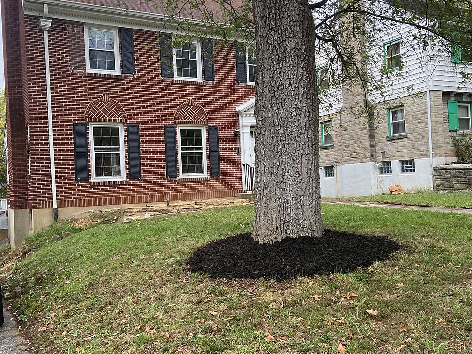 1st image of 1120 Fenmore Dr