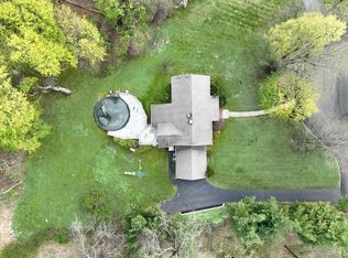 8 Hillel Ct, Monsey, NY 10952