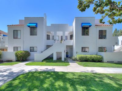 636 Park Shadow Ct #61, Baldwin Park, CA, 91706