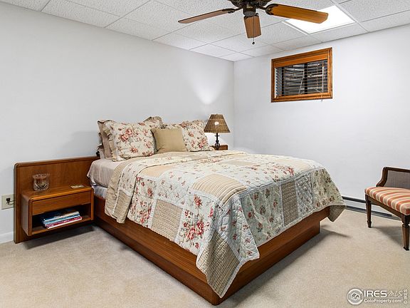 30th image of this home