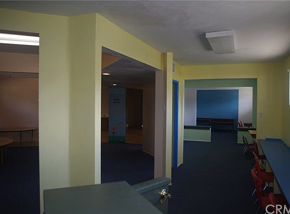2nd image of 136 S Bandy Ave