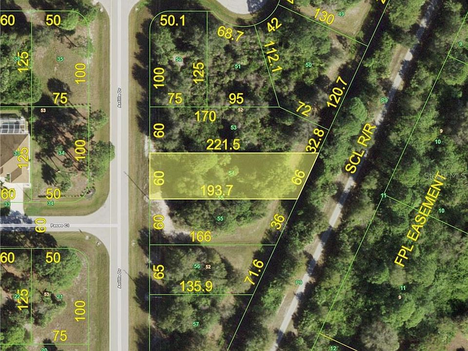 1st image of 107 Antilla Dr