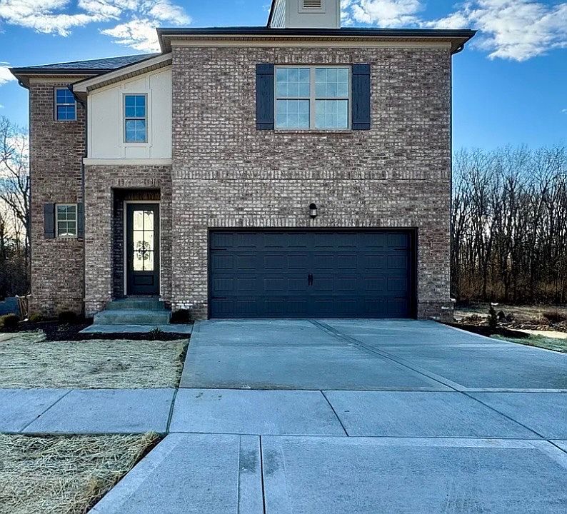 1st image of 152 Blackberry Ln