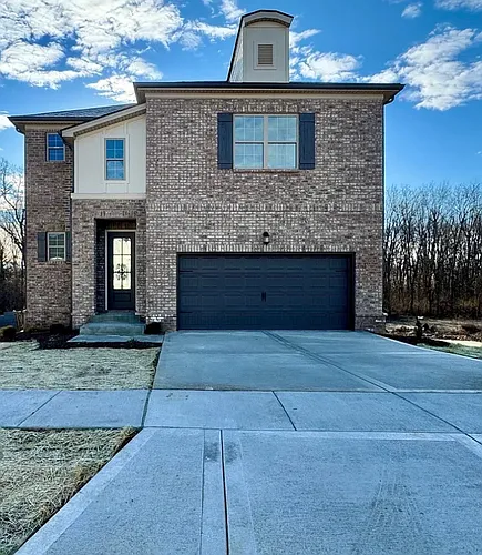 152 Blackberry Ln Photo 1