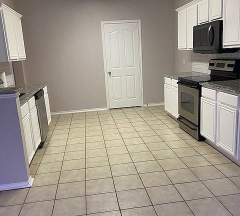 5th image of 4416 Blooming Ct