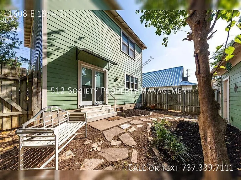 1608 E 19th St — Photo 30