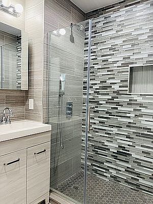 1st image of 21-71 37th St #1
