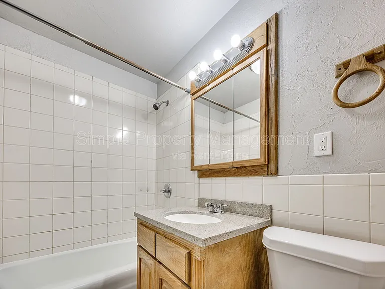 1802 S Dille Ave — Photo 15