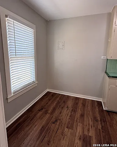 203 E Rosewood Ave #1 — Photo 7