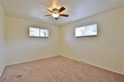 4476 E Bails Pl — Photo 3