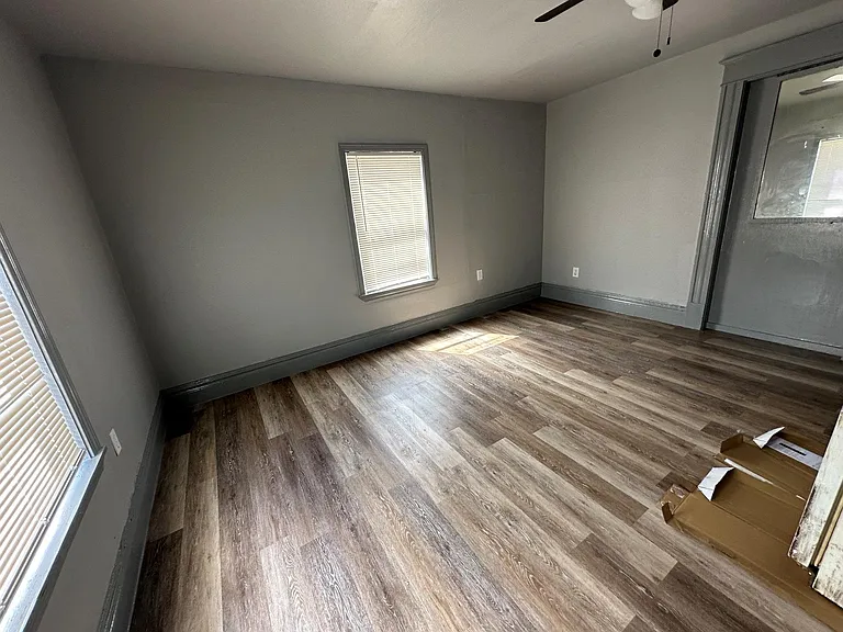 2419 Pannell St #26 — Photo 7