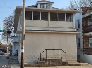728 E Princess St, York, PA 17403