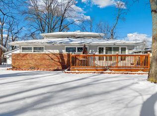 2946 Wilshire Ave, Markham, IL 60428