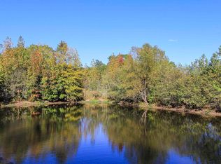 261 Bama Trl, Ohatchee, AL 36271