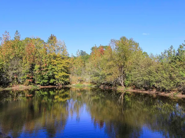 261 Bama Trl, Ohatchee, AL 36271