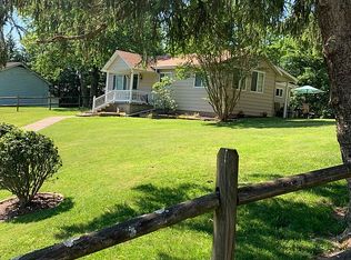 1675 Loop Rd, Charleston, WV 25303