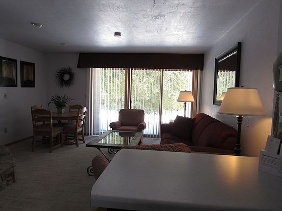 3rd image of 3908 County Road F #C-6