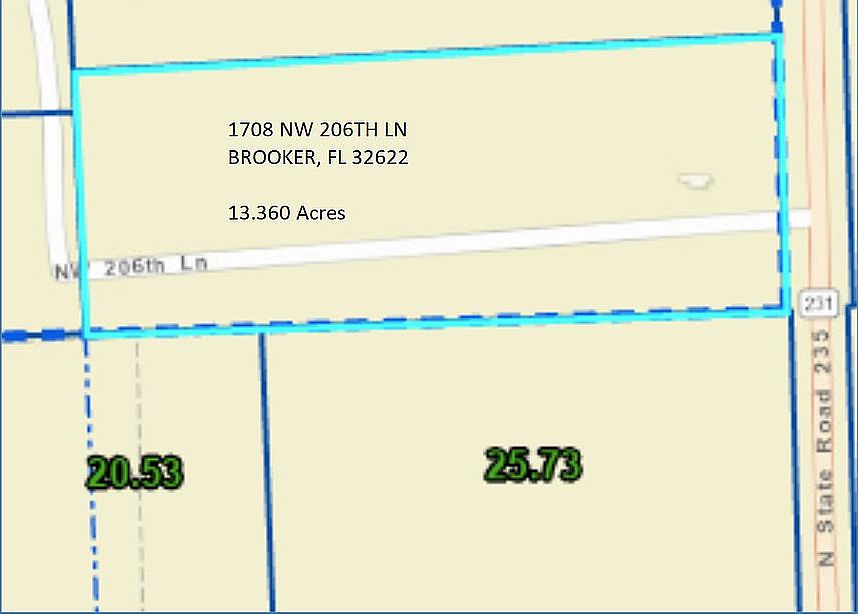 2nd image of 1708 NW 206th Ln