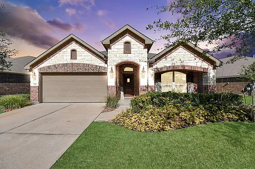 7502 Simpson Springs Ln Photo 1