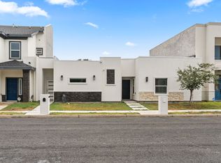 6613 N 5th St, McAllen, TX 78504