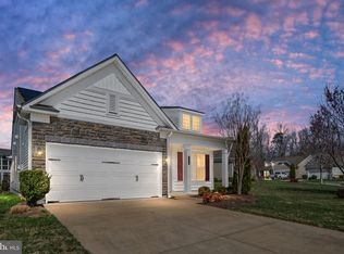 196 Denison St, Fredericksburg, VA 22406