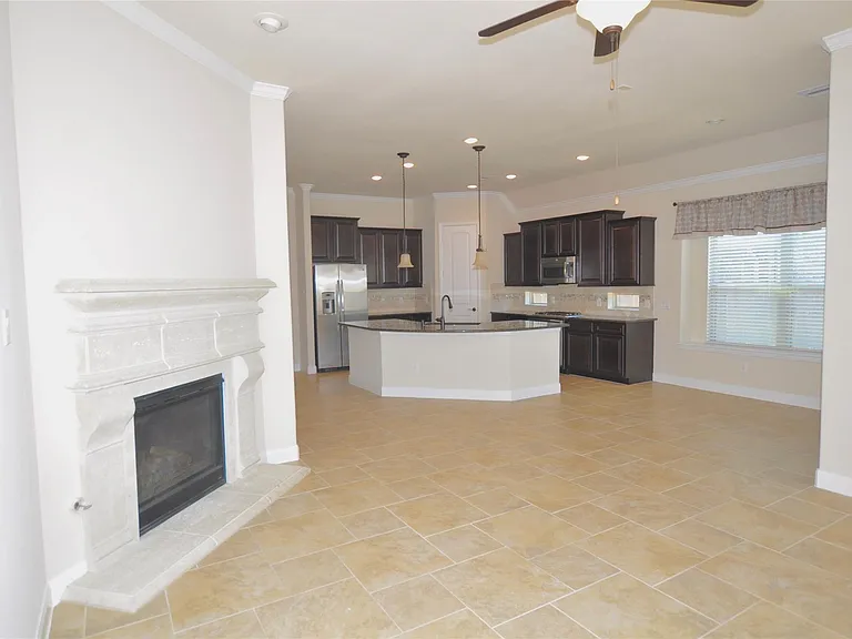 13315 Maywater Crest Ct — Photo 9