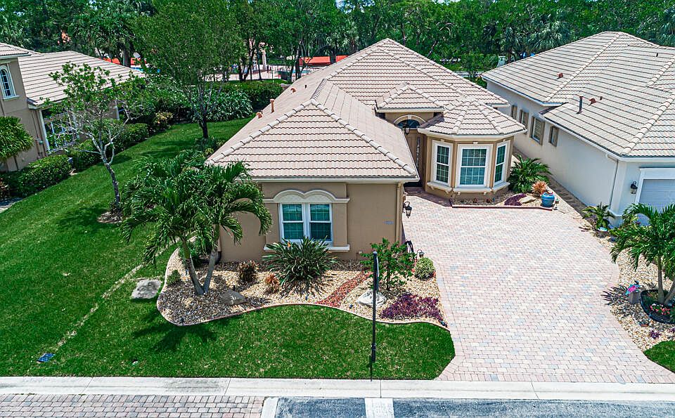 1st image of 10114 Armani Drive