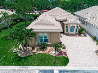 10114 Armani Dr, Boynton Beach, FL 33437