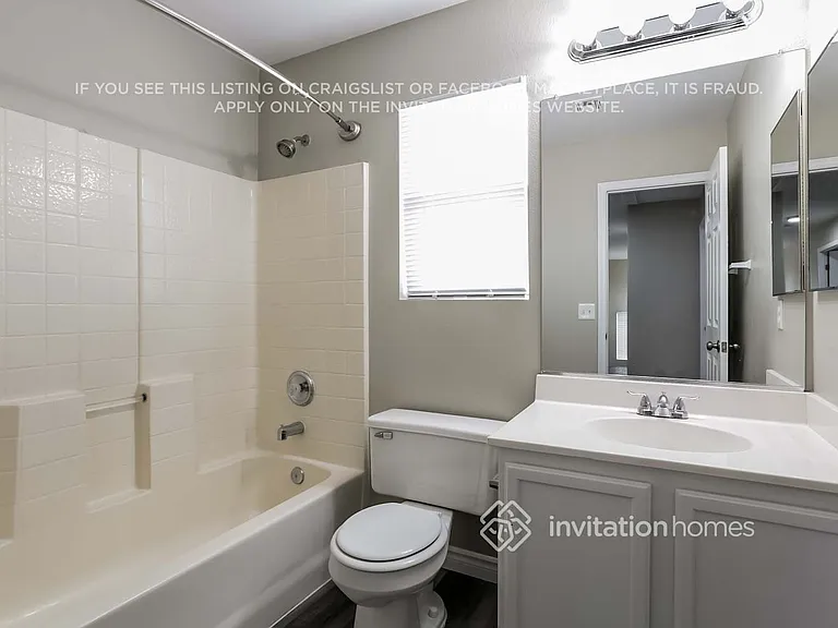 7028 Wonderberry St — Photo 8