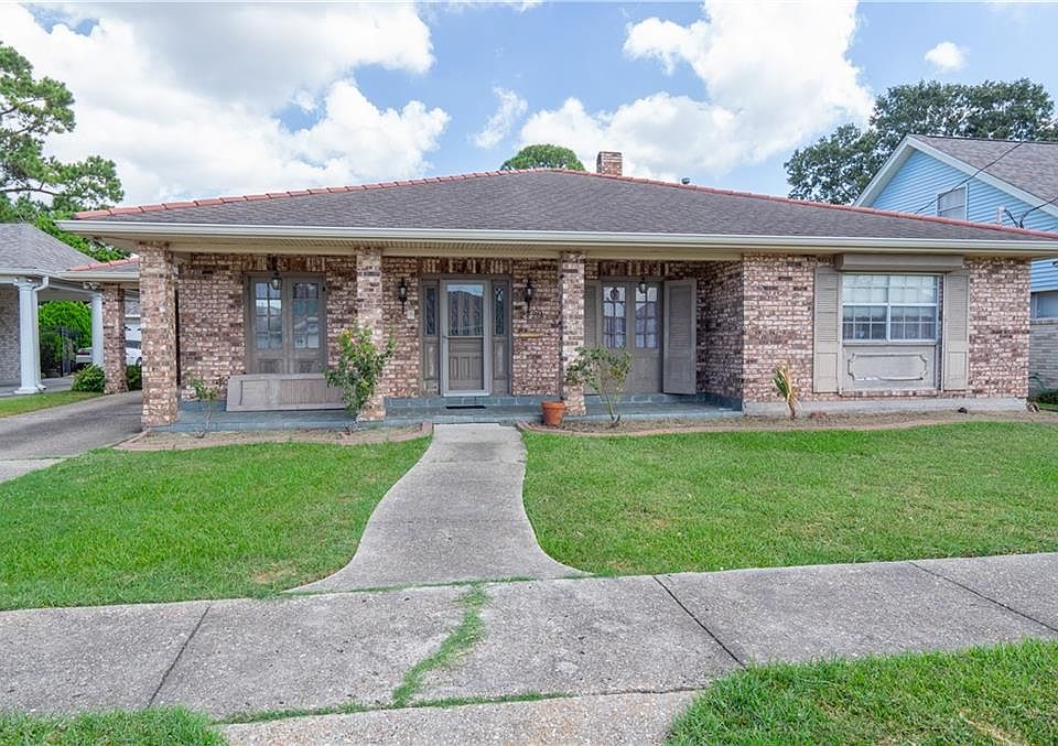1st image of 2729 Metairie Heights Ave