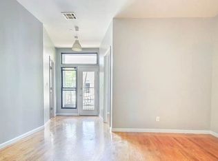 329 Kosciuszko St APT 4R, Brooklyn, NY 11221