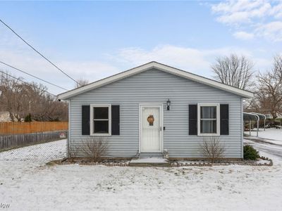 1010 Bellvue Dr, Painesville, OH, 44077