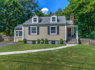 26 Powderhorn Rd, Ardsley, NY 10502