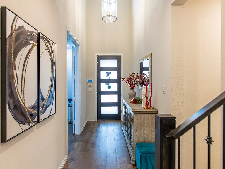 1700 Hydrangea Ln — Photo 26