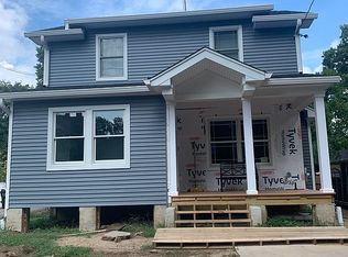 17 South Ave, Harrington Park, NJ 07640