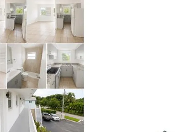 6101 Garfield St #5, Hollywood, FL 33024