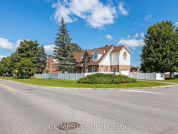 2nd image of 1226 Matheson Rd