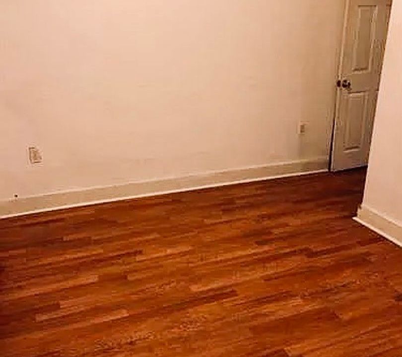 Carriage Apartment Rentals Phillipsburg, NJ Zillow