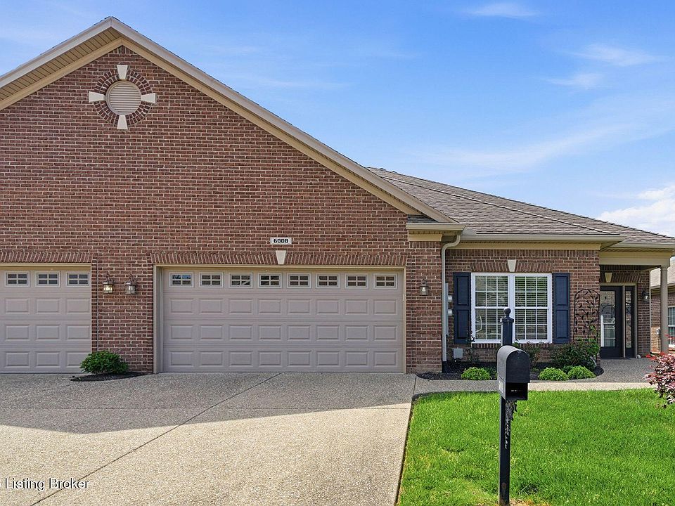 1st image of 6008 Cottage Ln