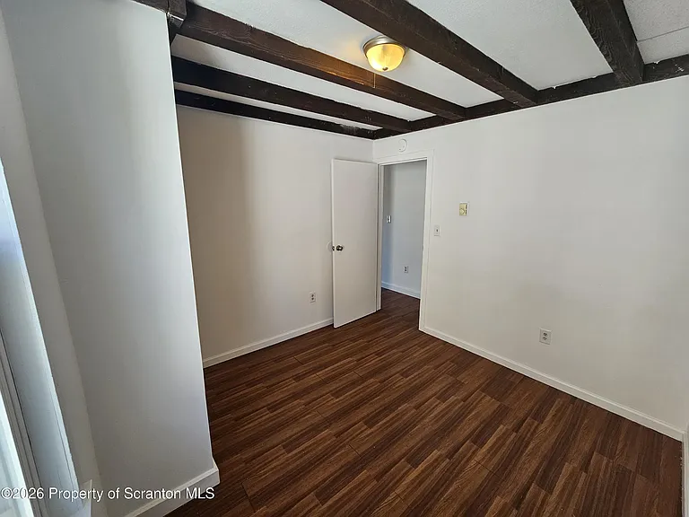 1411 Monsey Ave #B — Photo 5