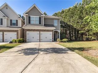 4183 Baker Station Ct, Acworth, GA 30101