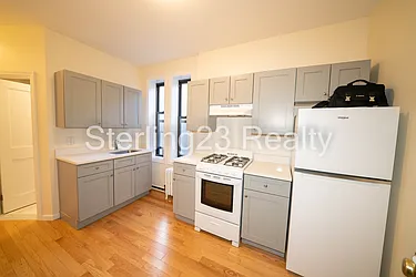 Rented by Sterling Realty Solution Inc