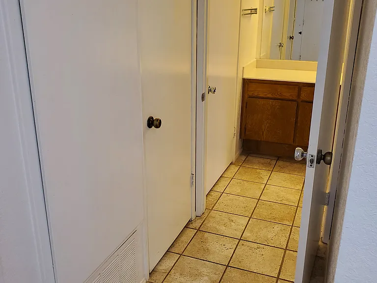 4085 Crystal Dawn Ln #104 — Photo 18