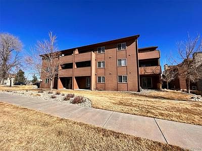 1st image of 6735 Delmonico Dr APT 104