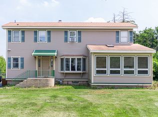 903 John St, Bensenville, IL 60106