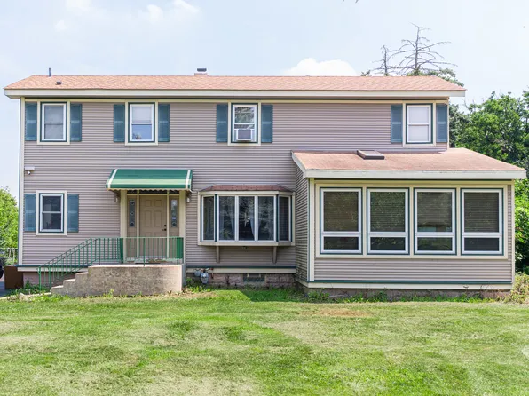 903 John St, Bensenville, IL 60106