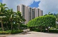 1st image of 8231 Bay Colony Dr APT 1901