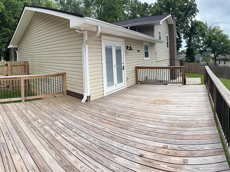 1101 Burning Tree Ln — Photo 30