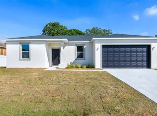 3071 Fontainebleau Ave SE, Palm Bay, FL 32909