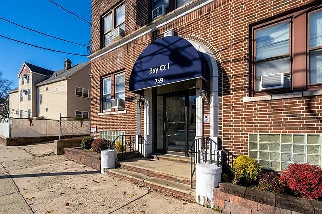 759 Avenue A APT 15, Bayonne, NJ 07002 | Zillow